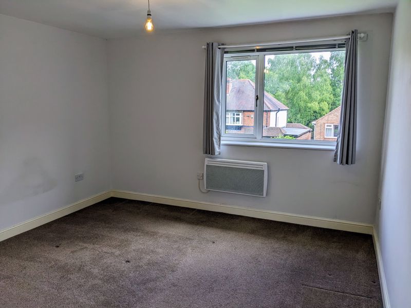 Hawthorn Drive Selly Oak